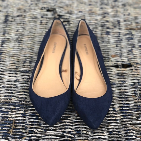 Express Flats - Picture 3 of 4